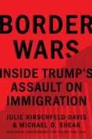Border_wars